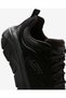 D'Lux Walker 2.0 - Daisy Doll Women's Black Sports Shoes 150093 BBK - 8