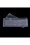 12cmx3.5cm White Removal Cesarean Silicone Scar Away Patch Gel Sheet Wound Marks Skin Scars Thera... - 4