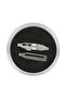 Ingrown Toenail Corrector Tools Pedicure Recover Embed Toe Nail Treatment Professional Ingrown To... - 4