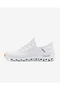 Glide-Step - Tranquility Women's White Sports Shoes 104574 Wbk