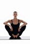 SoftMove™ Sports leggings - 3