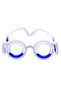 1Pcs Anti-Motion Sickness Liquid Glasses Portable Lensless Driving Sickness Goggles Anti-Sickness... - 8