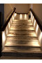 12 مصباح LED صغير أبيض طبيعي بقوة 2 واط، مصباح سقف قابل للتعتيم، مصباح عرض للخزائن، يعمل بجهد 12 فولت - 8