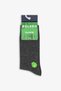 Men's Bamboo Socks Anthracite