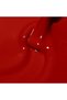 Oja semipermanenta Ruby Collection Good Girl - 2