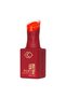 Oja semipermanenta Ruby Collection Flame Scarlet