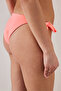 Basic Brazlian Bottom Bikini Bottom - 2