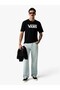 Men's Classic Drop V Ss Crew Tee-B Vn000Kmz-Y281 - 4