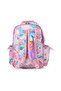 Chita Backpack 16" - 2