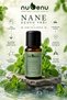 Peppermint Essential Oil 100% Pure 10 ml