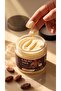 100 ml Cocoa Butter / Pure / Natural Moisturizer / Cacao Butter / Cocoa Bean Oil - 5