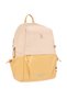 US Polo Assn 24593 Unisex School Backpack Student Daily Travel Holiday Sports Hiking Trip - 4