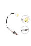 05149180AA O2 Oxygen Sensor Fits for CHRYSLER DODGE FIAT JEEP for RAM PROMASTER RAM 1500 2500 350...