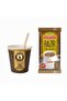 Office Set |   Ready-To-Drink Turkish Coffee Plain (Sugar-Free) 10-Pack (10 Pieces X 7 Gr) - 2