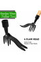 Weeder Allsome Claw Weeder the Stand Up Weed Puller Tool Root Remover Replacement Foot Garden Pedal