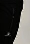 M-ct107 Basic Jogger 2pr - 4