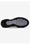 Lescoon Alaska-4 Trekking Men's Sports Shoes - 6