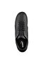 Roma Basic Shoes - 5