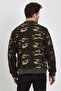 Ribanali Unlined College Jacket Coat (E22-74800) - 5