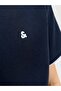 Polo Logo Polo - 7