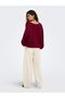 Strickpullover JDYDINEA Strickpullover - 4