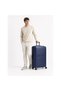 Shine 4 Rollen Trolley 76 cm - 8