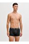 Trunks 3-pack microfiber Trunks - 7