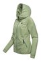 Übergangsjacke Dizzie Tech - 2