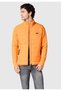 Steppjacke Rendan Tech YOUMODO - 7