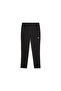 TAD ESSENTIALS Tapered Fit Hose - 3