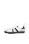 Sneaker Sneaker - 2