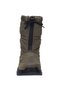 Stiefel - 5