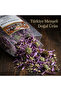 Ekinezya Flower Pack30 Gr - 3