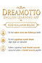 ENGLISH EDUCATION MODULE LEVEL A1-C1 - 9
