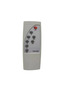 Solar Street Lamp Controller Circuit Board of PIR Human Body Induction Solar Lamp with Remote Contro - 3