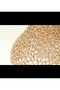Avize - 3