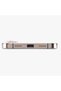 S19 Max Pro S 128 GB Rose Gold - 4