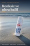Sunique Anti-Blemish Mineral Filtered Sunscreen Spf 50 / Pa ++++ - 3