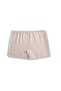 95% Cotton Girls' Boxer Set of 3 / Underpants / Underwear - 3