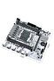 Motherboards MACHINIST X99 Motherboard Intel Xeon E5 2696 V3 CPU LGA2011-3 DDR3 16GB RAM NVME/SATA M - 3