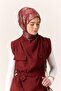 وشاح ناعم 73102-28