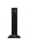 UPS EVO DSP PLUS 1200VA