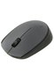Mouse wireless M170, gri - 2