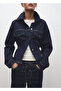 Flare Jeans Laces - 7