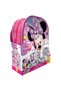 Creative kit with backpack - Minnie