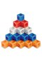 Set MathLink - Constructii 3D - 2