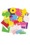 Creative set - Decorative patches