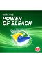 Platinum Plus Automatic Dishwashing Tablets 70 Pieces - 4