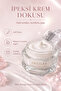 Pink Quartz 48 Hour Effective Moisturizing Face Cream |   Niacinamide Ectoin 50 ml for All Skin Types - 5