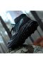 Tr-7 Men's Patika Running Shoes Petrol Tktr7S2617 - 6